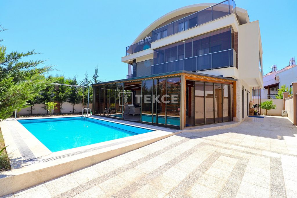 Property photo 1 of 34