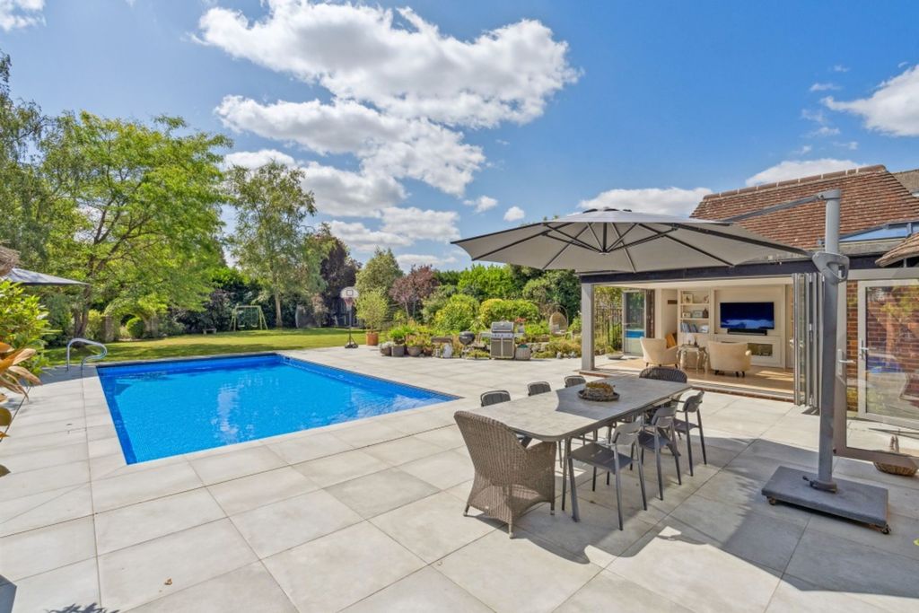 Property photo 2 of 32 Pool