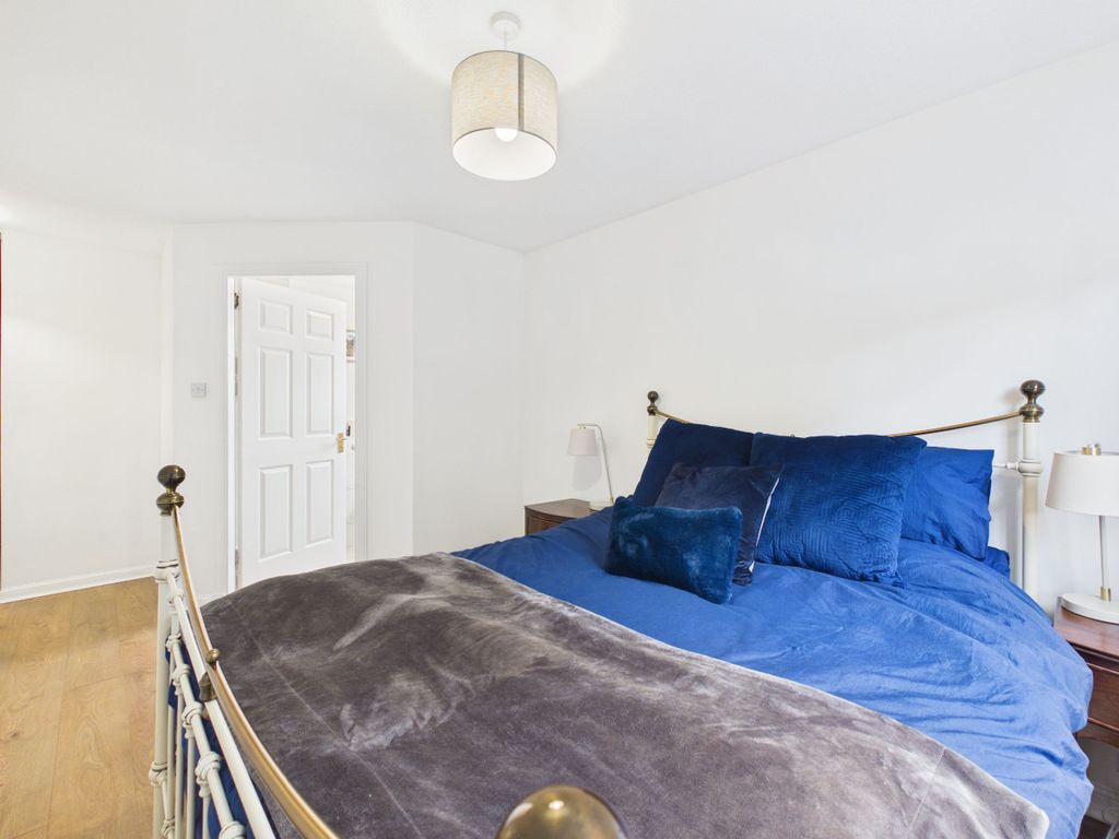 Additional image 9 of 2 bed flat for saleMote Hill, Hamilton ML3