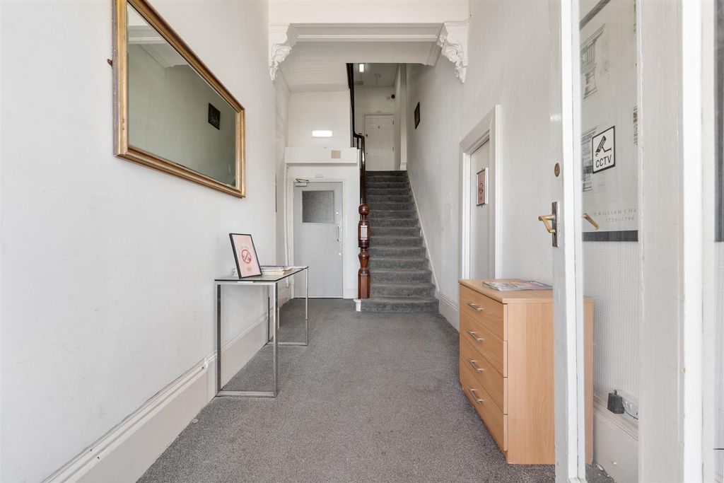 Property photo 3 of 19 Dsc08084.Jpg