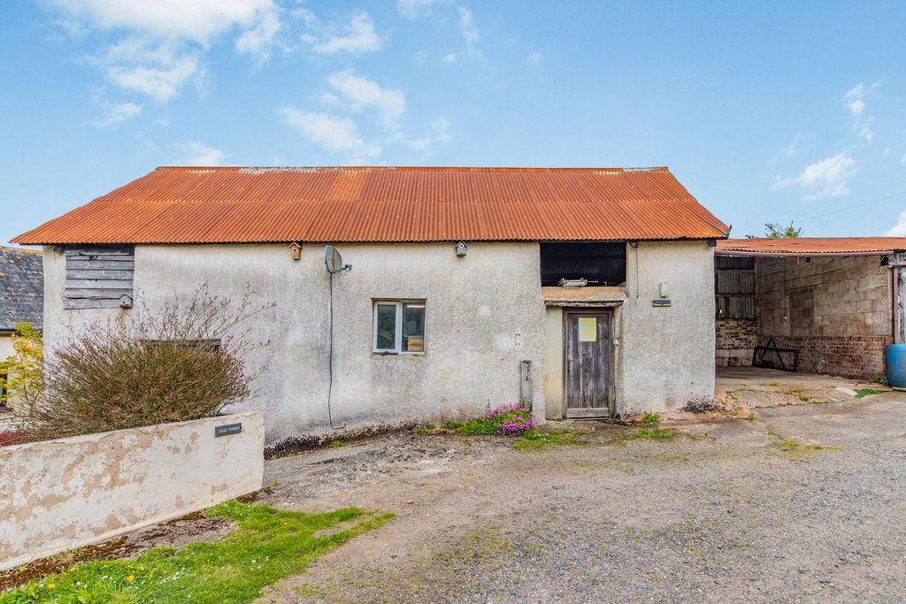 Additional image 23 of Land for salePump Street, Exeter EX5