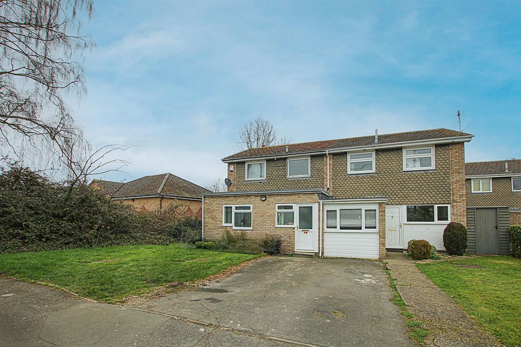 Property photo 1 of 9 Img_3994.Jpg