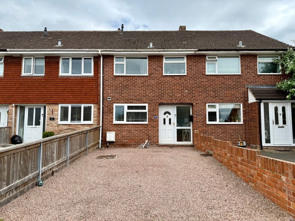 Property photo 1 of 23
