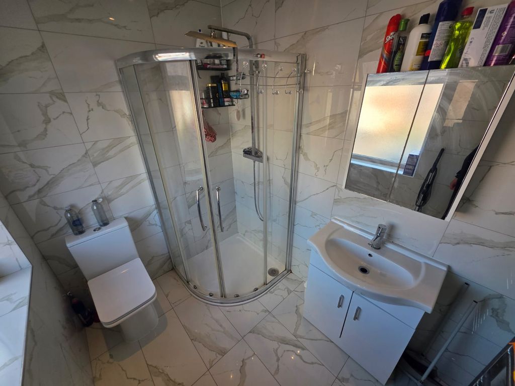 Property photo 3 of 6 Whatsapp Image 2026-01-28 At 2.01.00 Pm.Jpeg