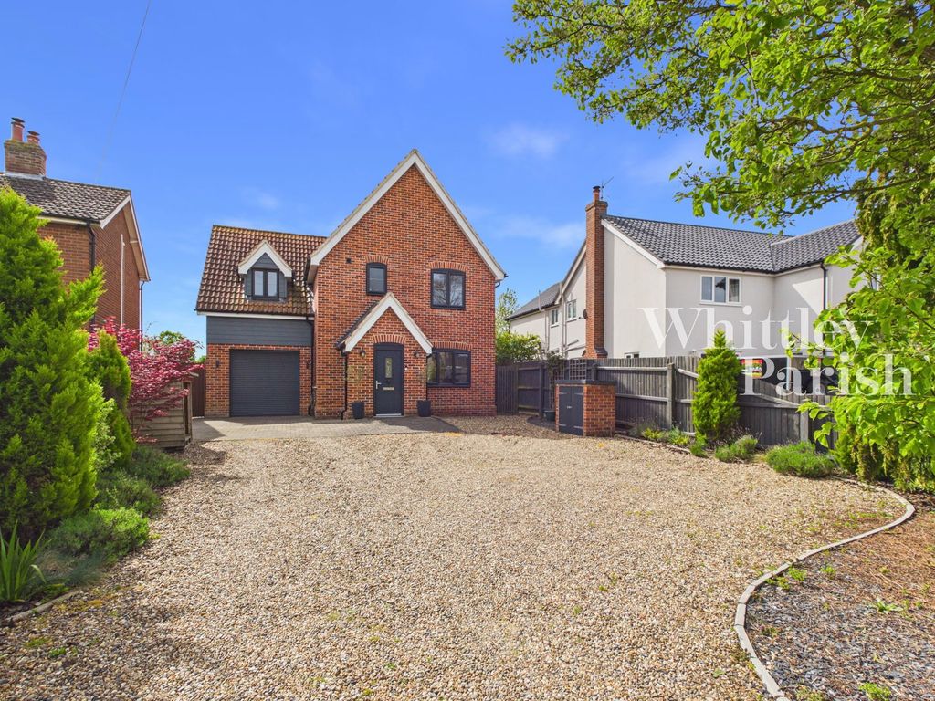 Property photo 1 of 23