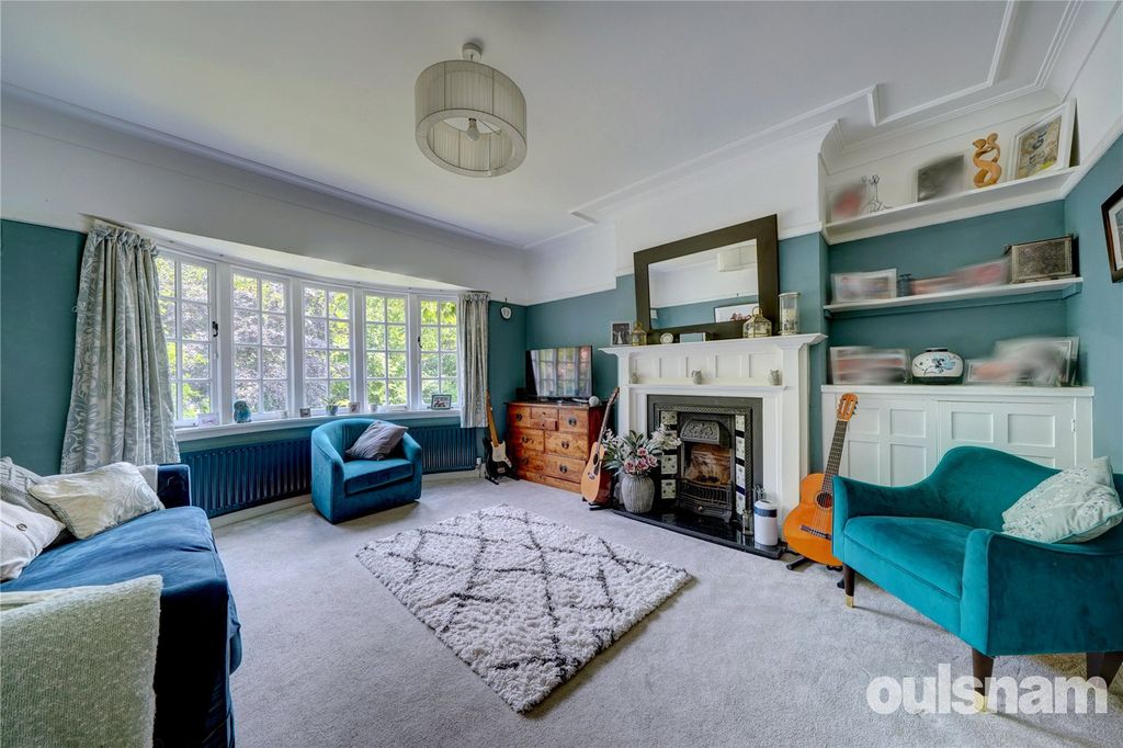 Property photo 3 of 48 Picture No. 05