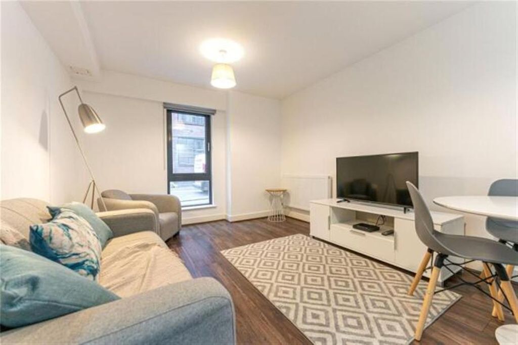 Property photo 1 of 29