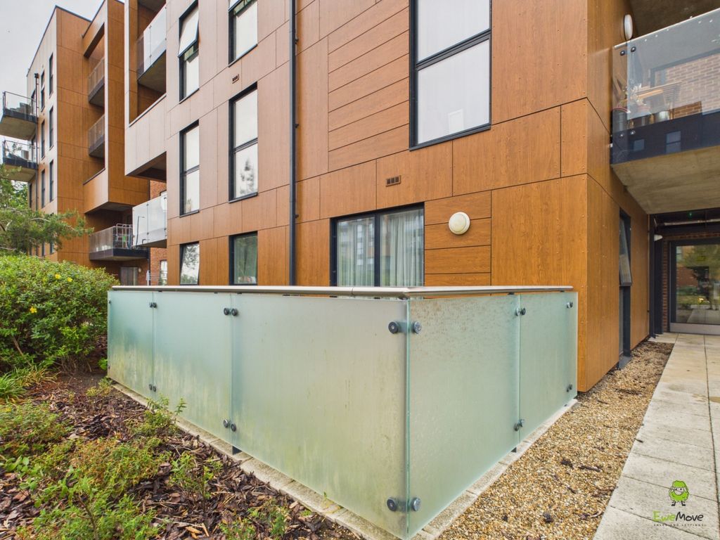 Property photo 2 of 9 Presented By Kevin At Ewemove Abbey Wood And Belve