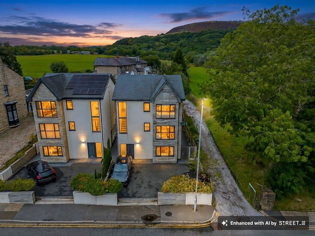 Property photo 1 of 55