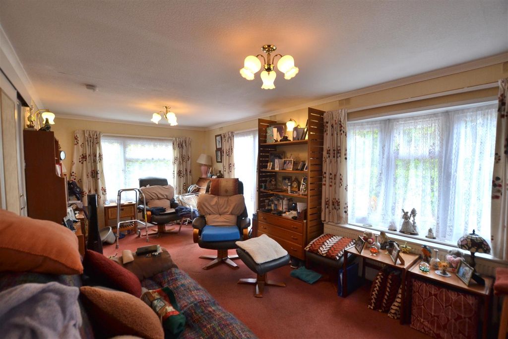 Property photo 3 of 10 Living,Dining Room 1.Jpg