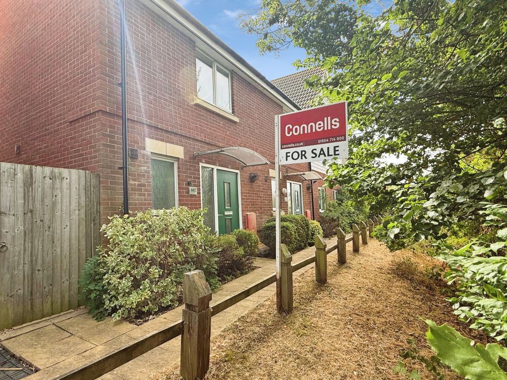 Property photo 1 of 13