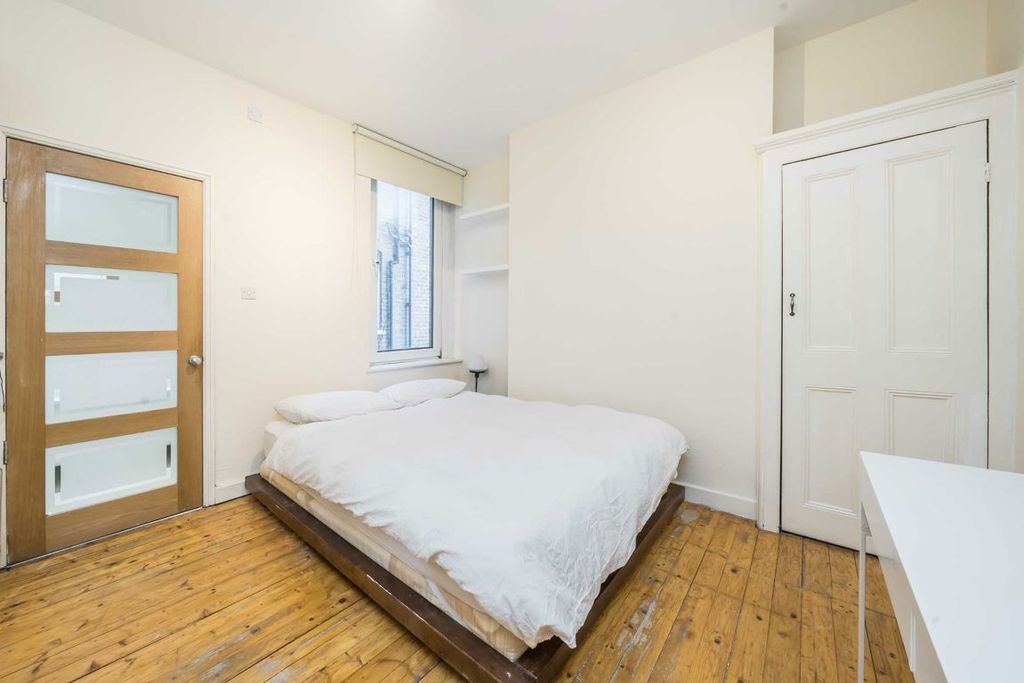 Property photo 2 of 3