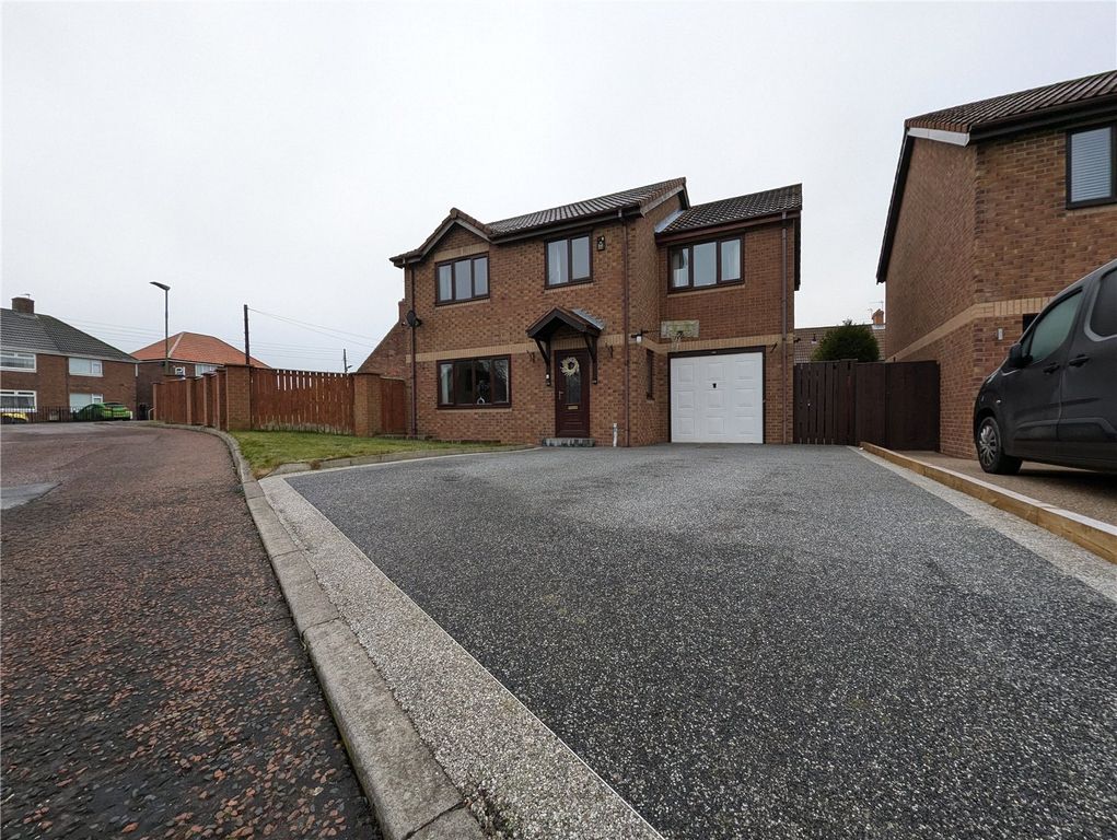 Property photo 1 of 29 Picture No. 36