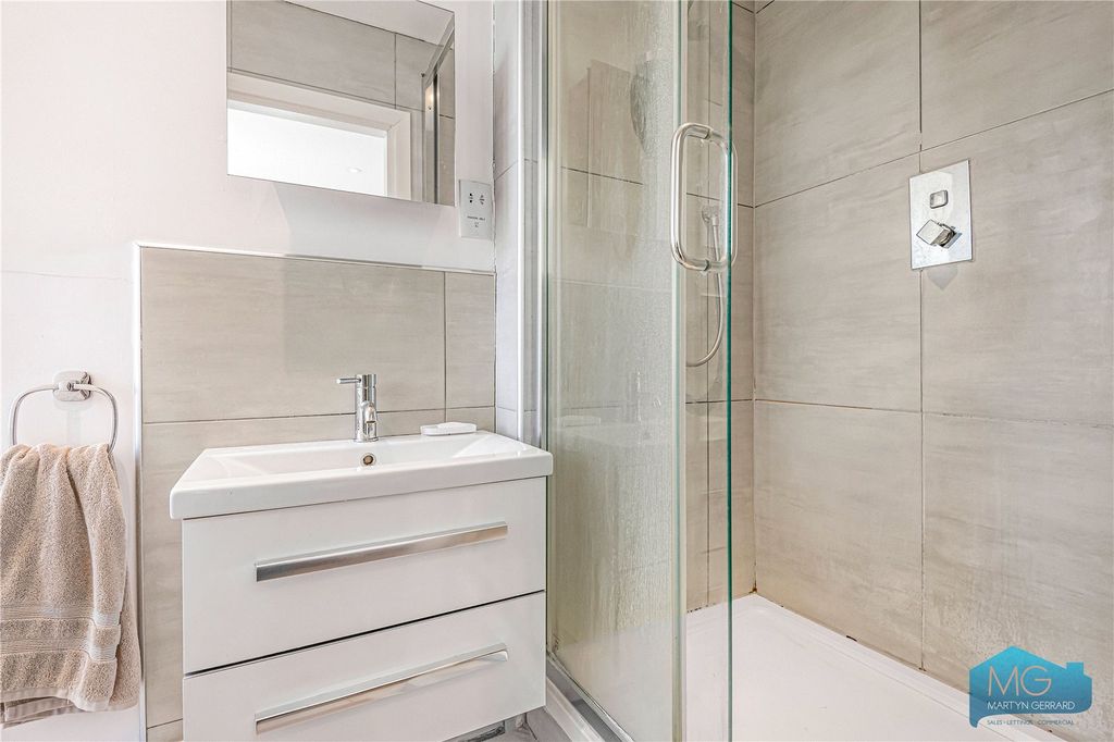 Property photo 3 of 11 Picture No. 03