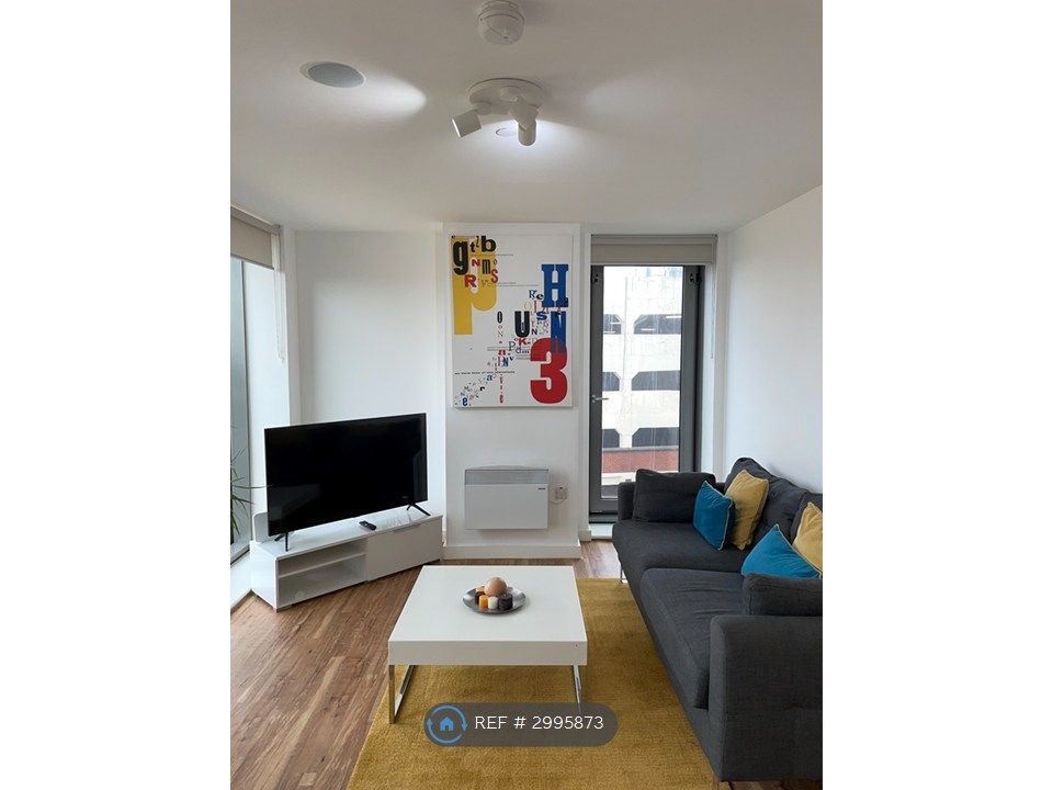 Property photo 1 of 24 2 Bedroom / 1 Bath Luxury Apartment