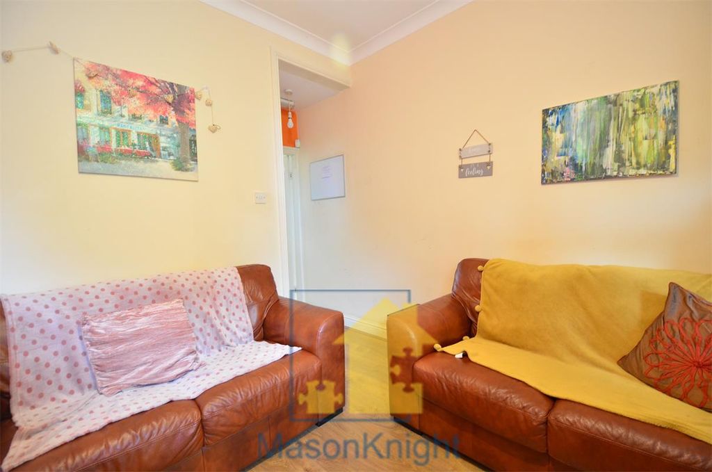 Property photo 3 of 8 Dsc_0282.Jpg