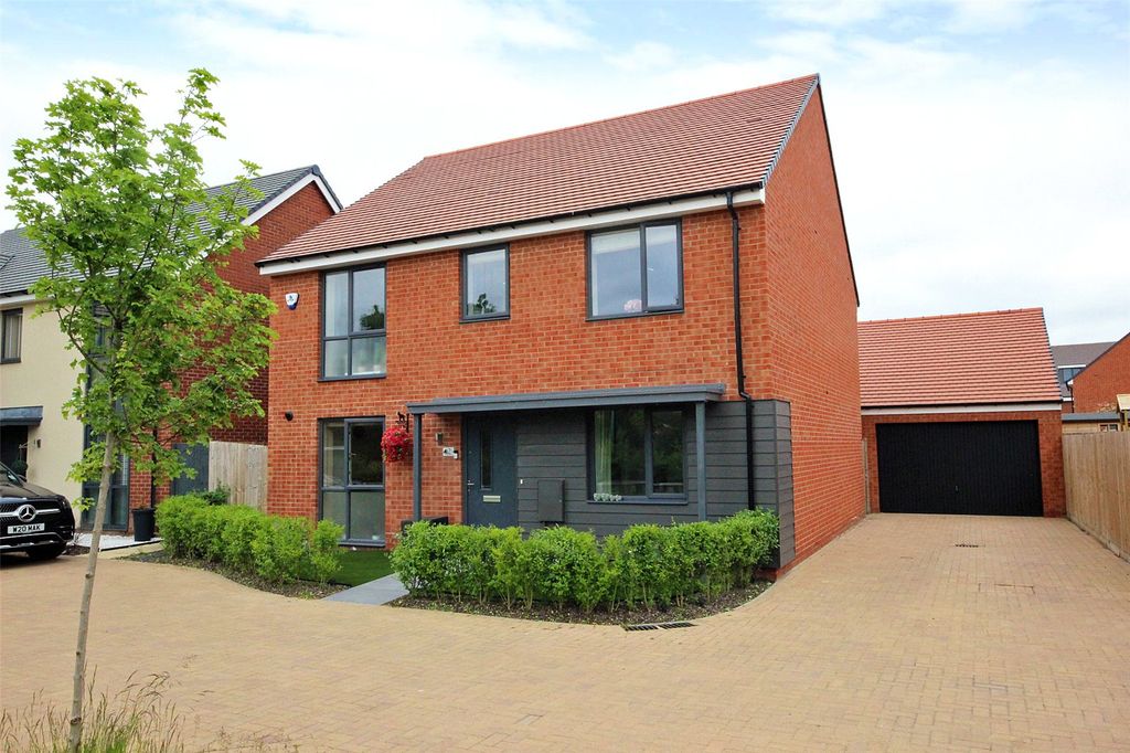 Property photo 1 of 22 Picture No. 37