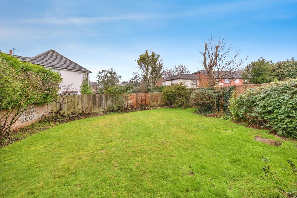 Property photo 3 of 18 Pbox-Img.Jpg