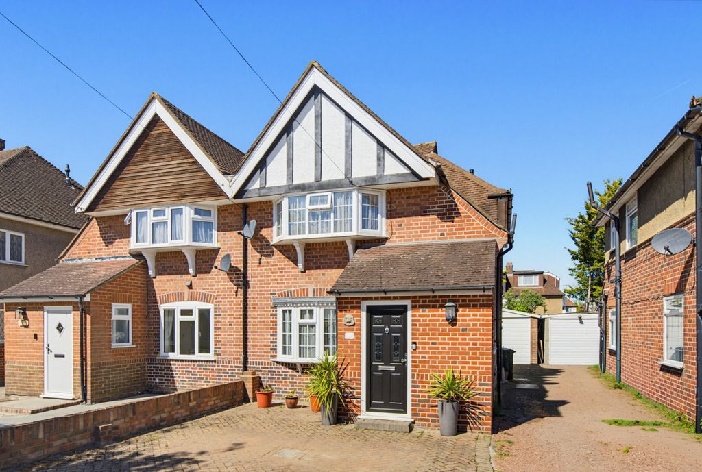 Property photo 1 of 19 5012861