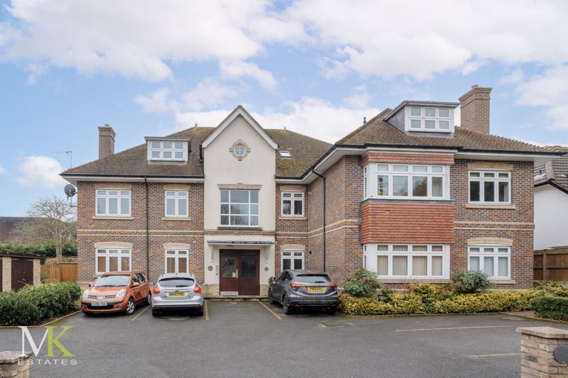 Property photo 1 of 12 Photo 17