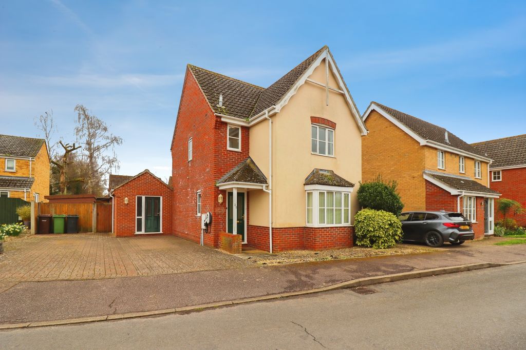 Property photo 1 of 20 Img_2848