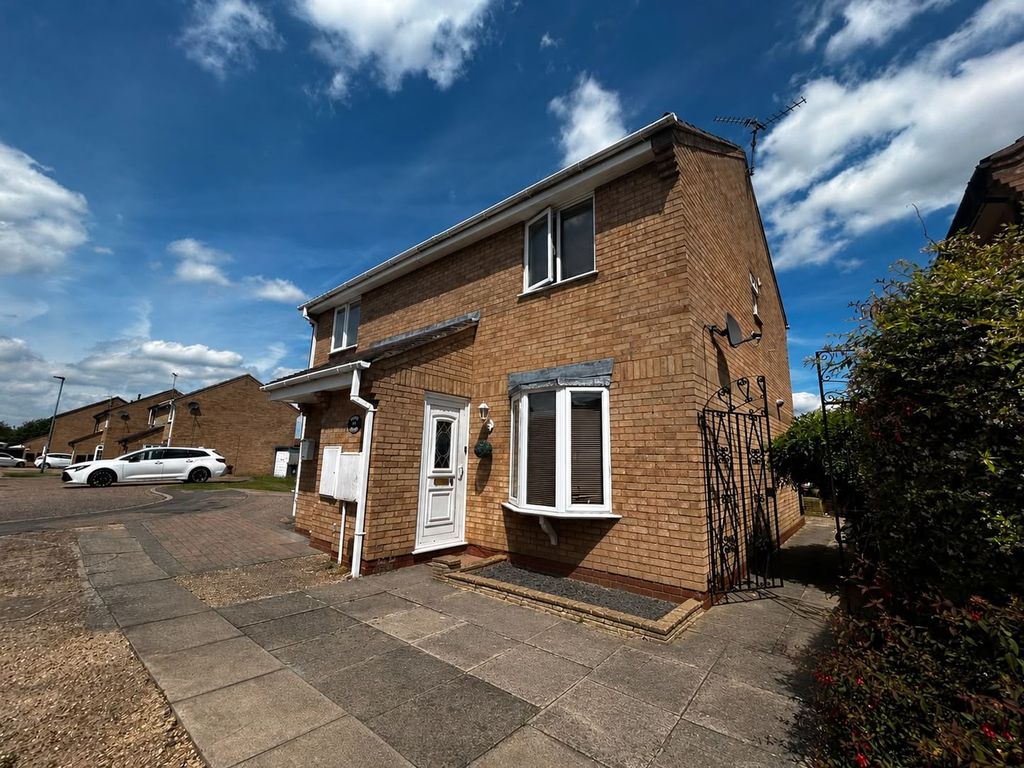 Property photo 1 of 13