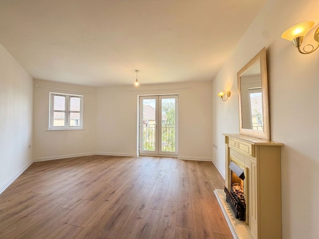 Property photo 2 of 11 Reception Room