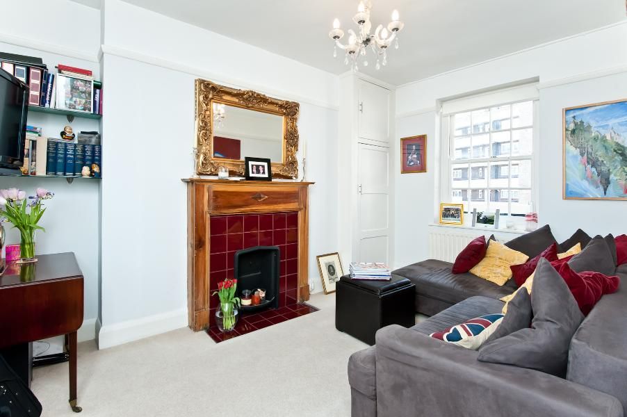 Property photo 1 of 5