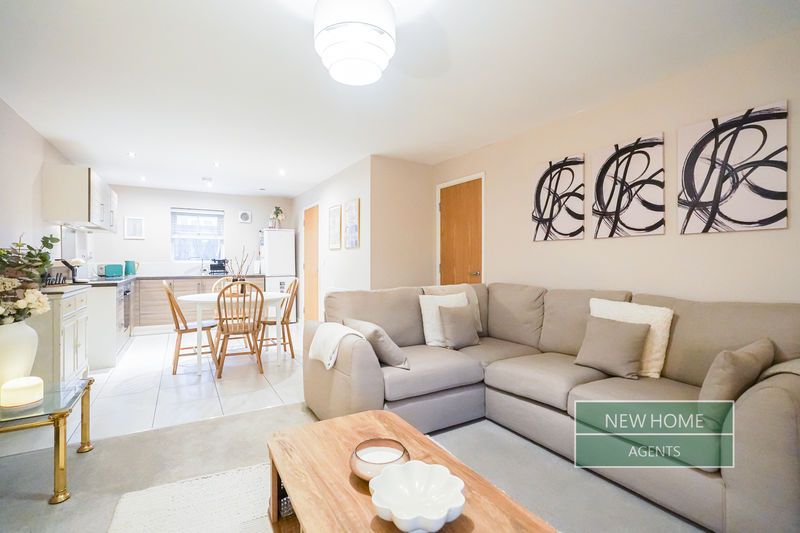 Property photo 3 of 23 Photo 15