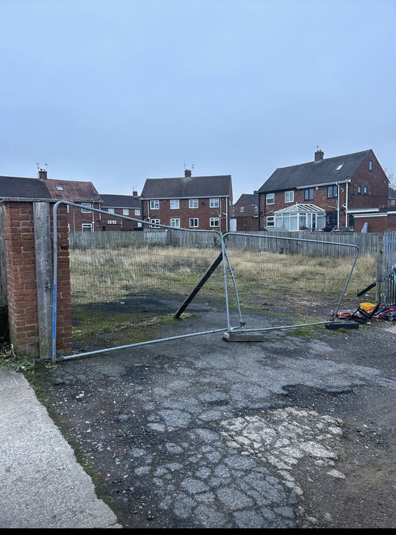 Property photo 2 of 4