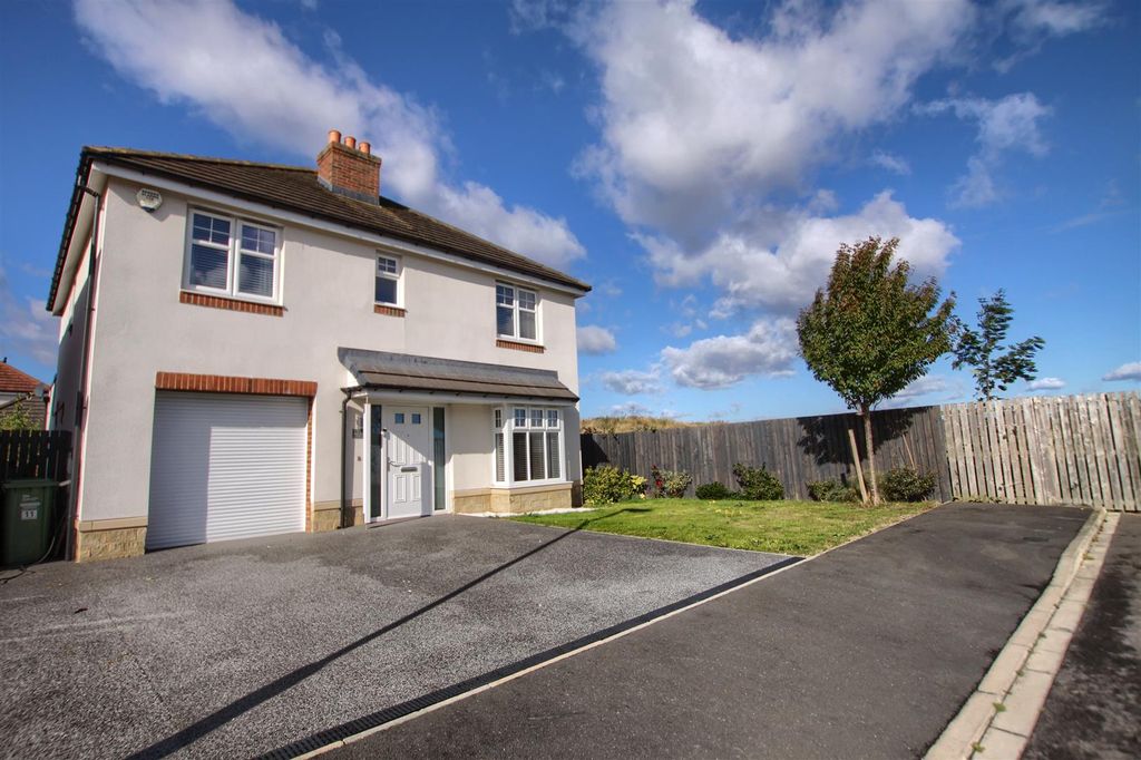 Property photo 1 of 15 Mj1.Jpg