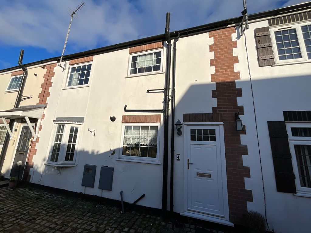 Property photo 1 of 10 Img_5208