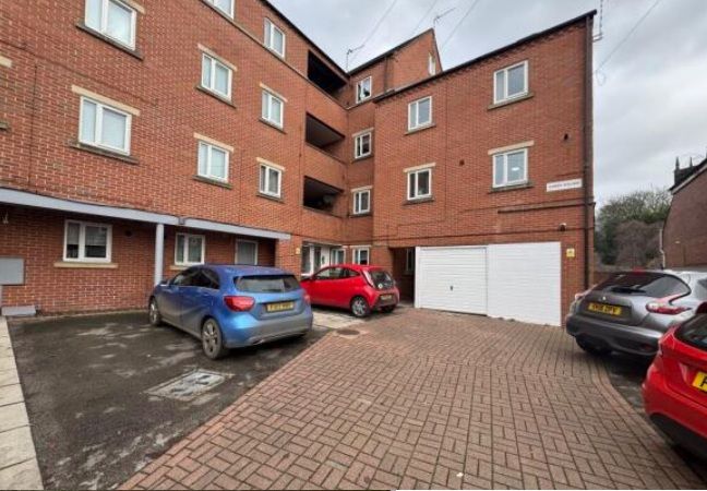 Property photo 1 of 16