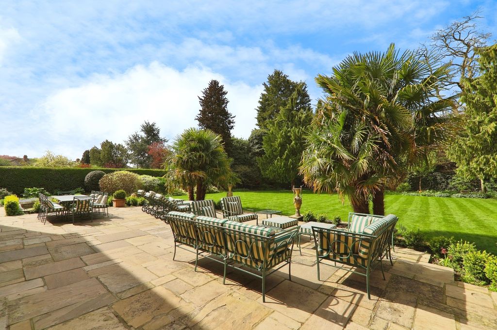 Additional image 22 of 5 bed detached house for saleHull Road, Cottingham HU16