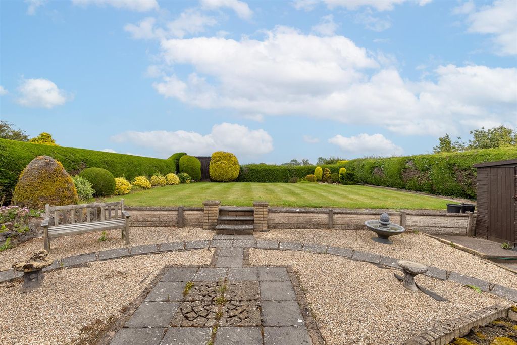 Property photo 3 of 16 52Colleyslane-12.Jpg