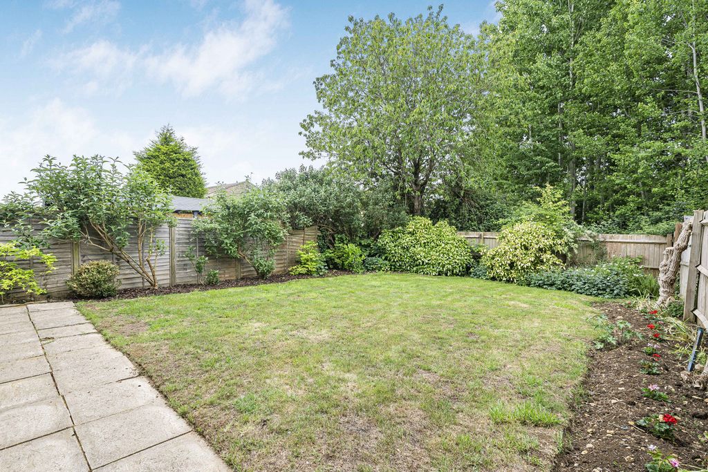 Property photo 3 of 15