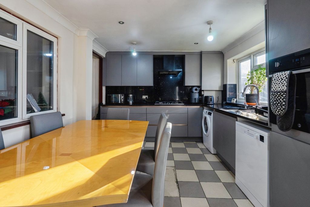 Property photo 3 of 24 _Dsc1062