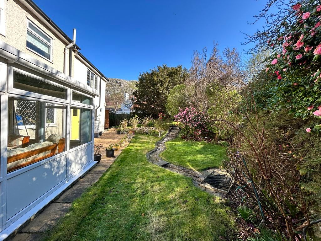 Additional image 35 of 4 bed detached house for saleRhiwledyn, Craigside LL30