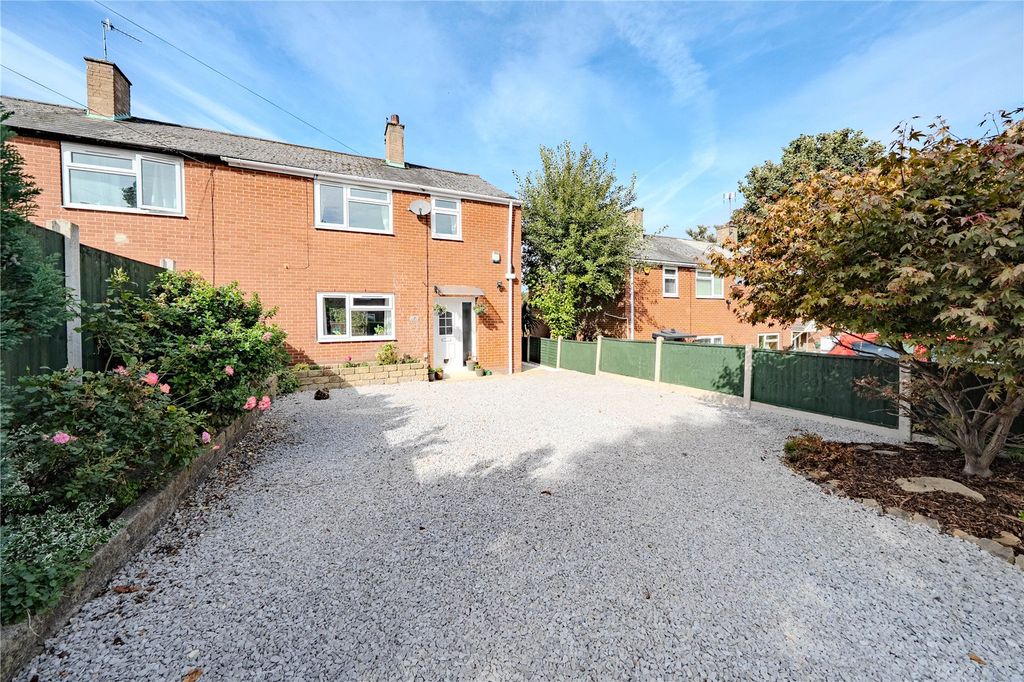 Property photo 1 of 20 Picture No. 20