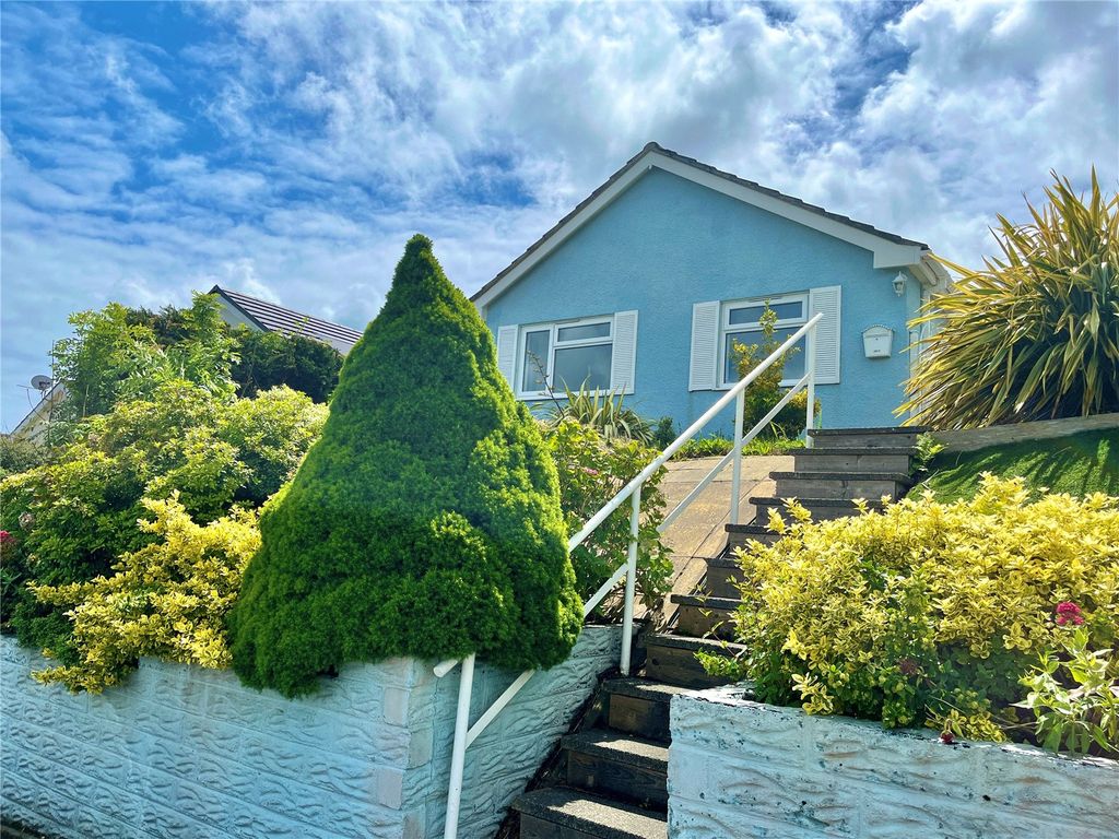 Property photo 1 of 17 Picture No. 15