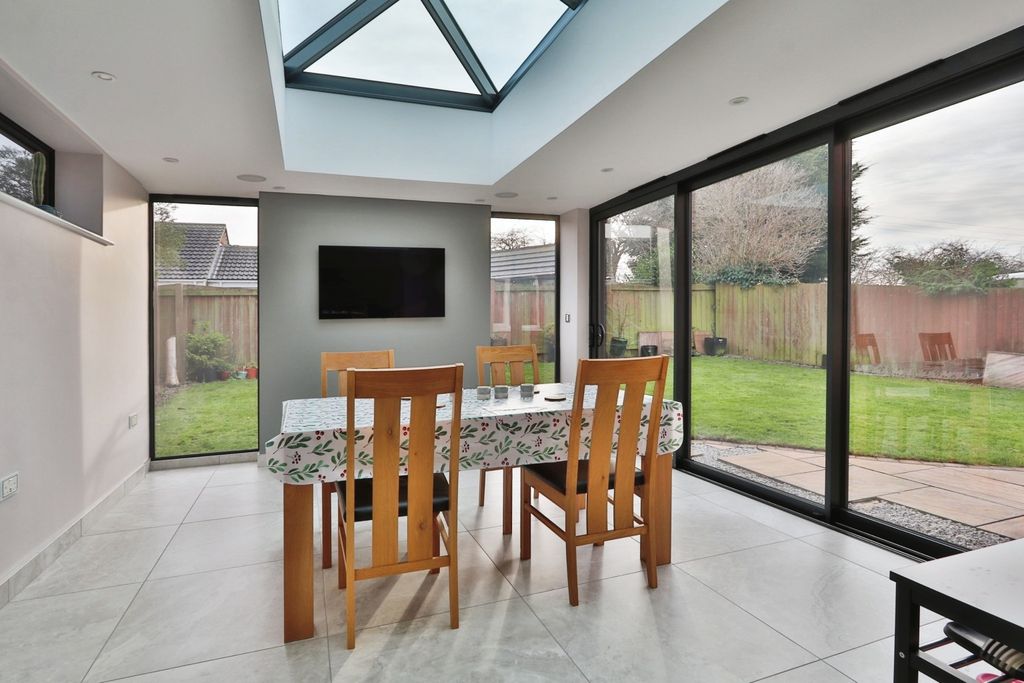 Property photo 1 of 24 3446581