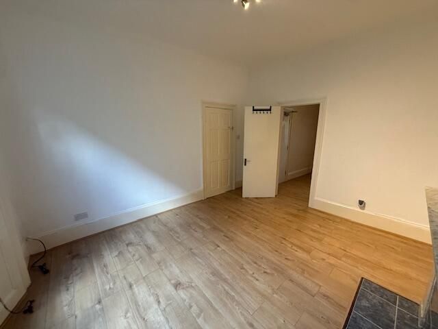 Property photo 2 of 8 Living Room