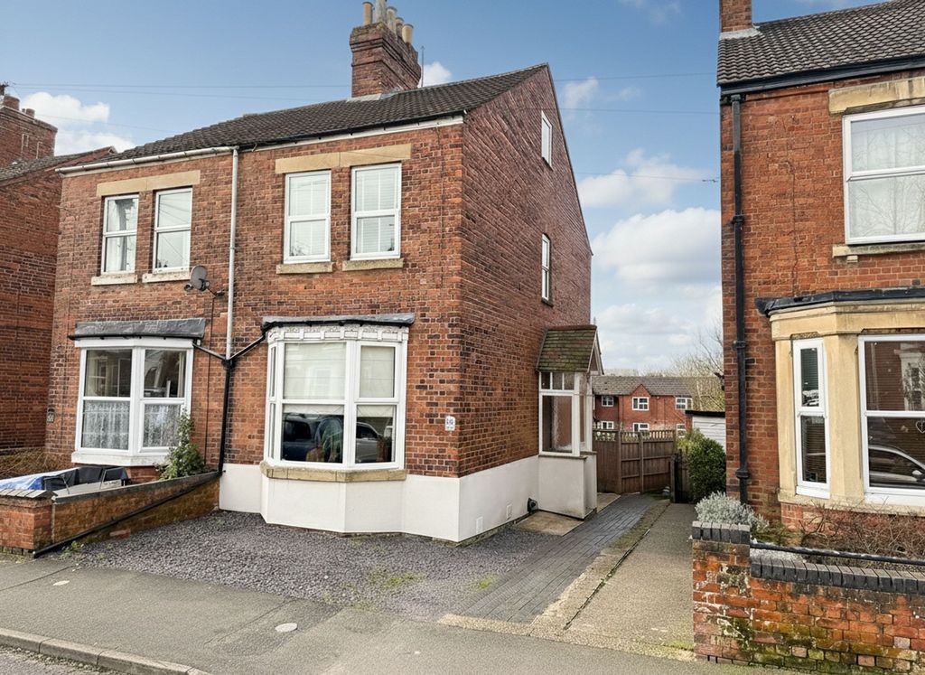 Property photo 1 of 17 Front Shot