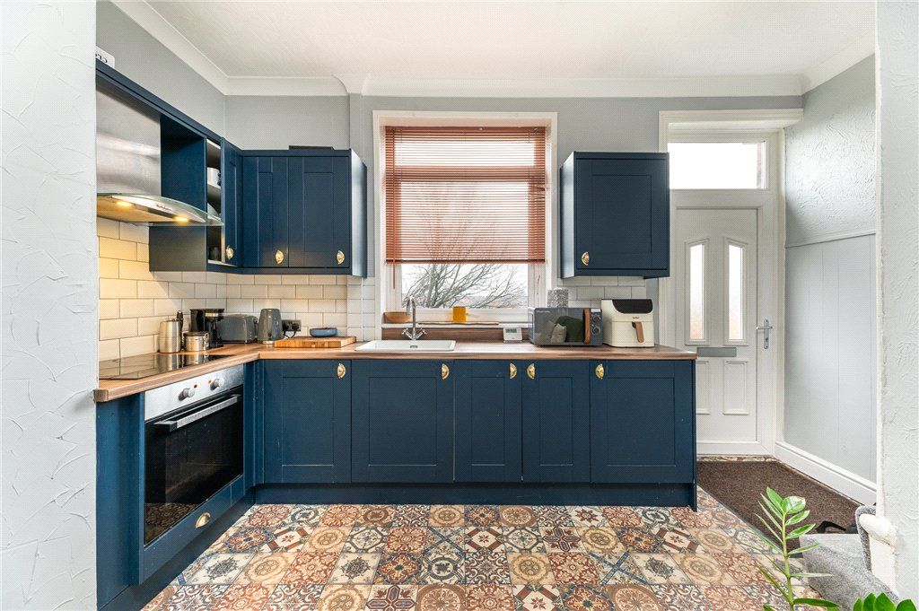 Additional image 6 of 2 bed terraced house for saleFountain Street, Morley, Leeds, West Yorkshire LS27