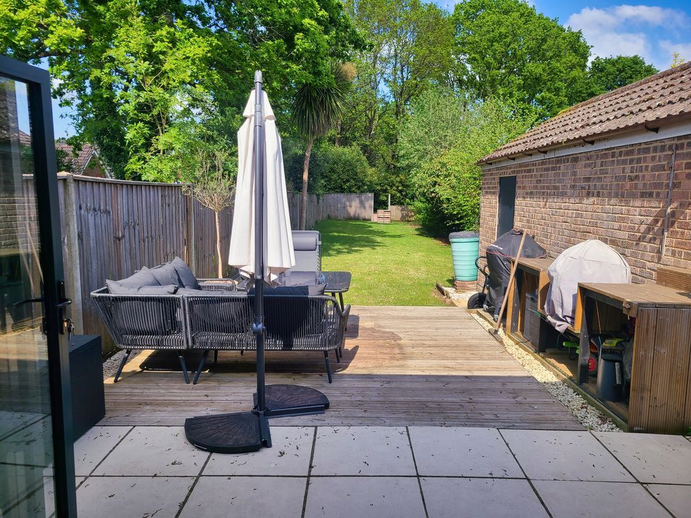 Property photo 2 of 38