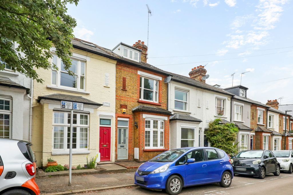 Property photo 1 of 16 Img_0628