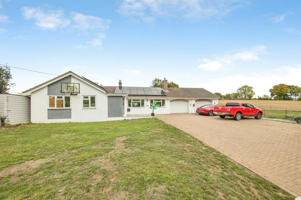 Property photo 1 of 29