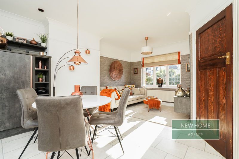 Property photo 3 of 32 Photo 15