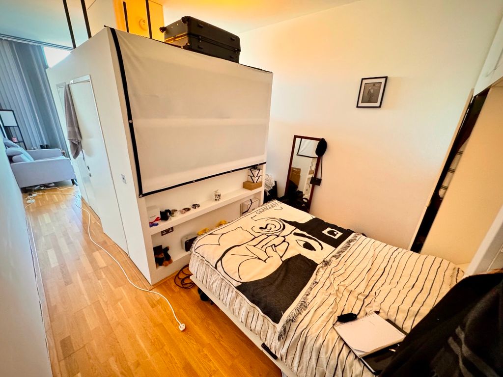 Property photo 3 of 21