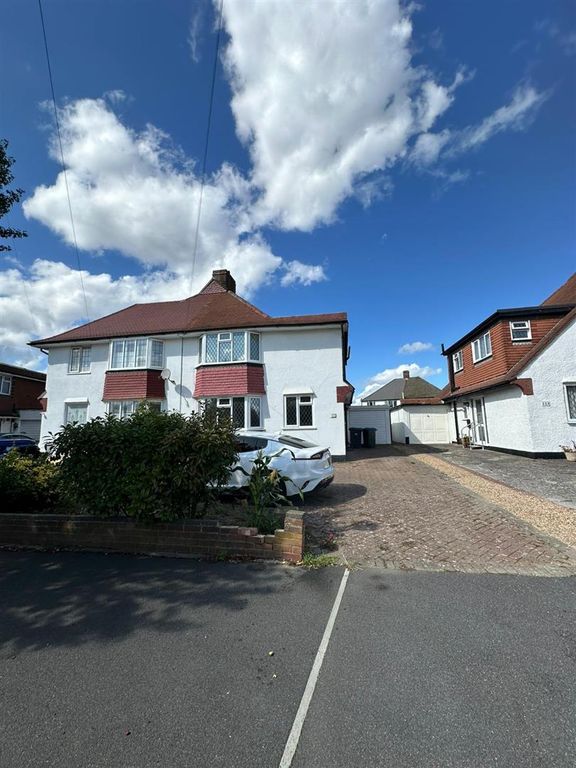 Property photo 2 of 26 3.Jpeg